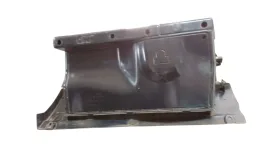 PORTA LUVAS GOL (INTERNA) 1999/2007