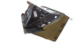 PORTA LUVAS GOL (INTERNA) 1999/2007