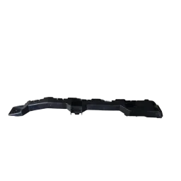 Suporte Parachoque Traseiro Honda Hr-v 2017 2018