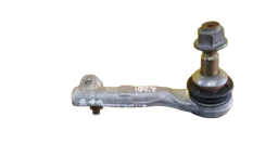 TERMINAL AXIAL DIANTEIRO DIREITO BMW 320I 2.0 2018