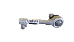 TERMINAL AXIAL DIANTEIRO DIREITO BMW 320I 2.0 2018