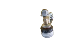 TERMINAL AXIAL DIANTEIRO DIREITO BMW 320I 2.0 2018