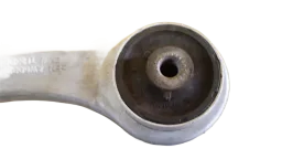 TERMINAL AXIAL DIANTEIRO DIREITO BMW 320I 2.0 2018