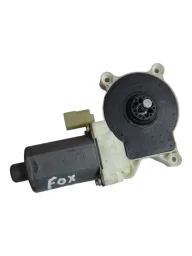 Motor Vidro Elétrico Traseiro Direito Fox 2011 0130821531