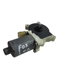 MOTOR VIDRO ELÉTRICO TRASEIRO DIREITO FOX 2011 0130821531