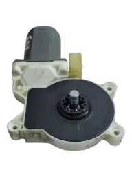 MOTOR VIDRO ELÉTRICO TRASEIRO DIREITO FOX 2011 0130821531