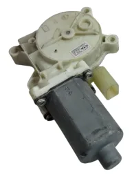 MOTOR VIDRO ELÉTRICO TRASEIRO DIREITO FOX 2011 0130821531