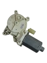 MOTOR VIDRO ELÉTRICO TRASEIRO DIREITO FOX 2011 0130821531