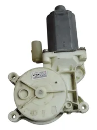 MOTOR VIDRO ELÉTRICO TRASEIRO DIREITO FOX 2011 0130821531
