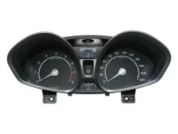 PAINEL INSTRUMENTOS FORD ECOSPORT 2012 A 2015 ORIGINAL