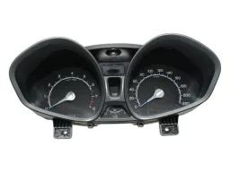 PAINEL INSTRUMENTOS FORD ECOSPORT 2012 A 2015 ORIGINAL