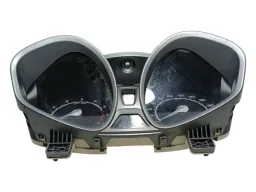 PAINEL INSTRUMENTOS FORD ECOSPORT 2012 A 2015 ORIGINAL