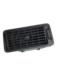 Difusor Ar Direito Vw Golf Bora Passat 1999 2008 1j1819704c