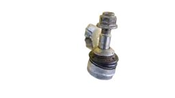 TERMINAL AXIAL DIANTEIRO ESQUERDO BMW 320I 2.0 2018