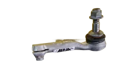 TERMINAL AXIAL DIANTEIRO ESQUERDO BMW 320I 2.0 2018