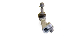 TERMINAL AXIAL DIANTEIRO ESQUERDO BMW 320I 2.0 2018