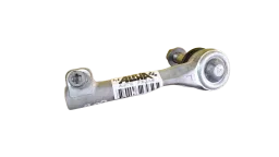TERMINAL AXIAL DIANTEIRO ESQUERDO BMW 320I 2.0 2018