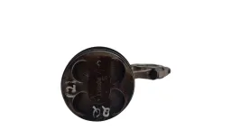 BIELA COM PISTÃO CHERY QQ 1.1 2011 A 2013 2014 STD