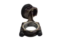 BIELA COM PISTÃO CHERY QQ 1.1 2011 A 2013 2014 STD
