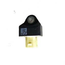 Sensor Impacto Airbag Toyota Corolla 2021 2022