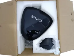 CARREGADOR WALLBOX ORIGINAL BYD CARROS ELÉTRICOS (NOVO)