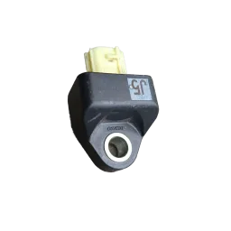 Sensor Impacto Airbag Toyota Corolla 2021 2022