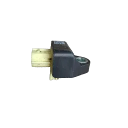 Sensor Impacto Airbag Toyota Corolla 2021 2022