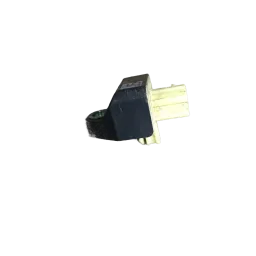 Sensor Impacto Airbag Toyota Corolla 2021 2022
