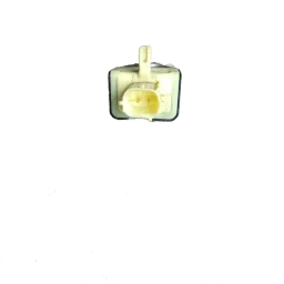 Sensor Impacto Airbag Toyota Corolla 2021 2022