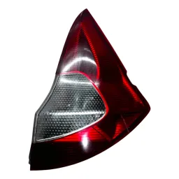 Lanterna Traseira Direita Jac J6 2011 à 2013
