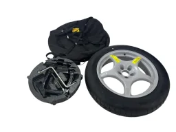 ESTEPE BMW IX M40I M60 X3 X4 X5 X6 320I 328I 330I ((NOVO))