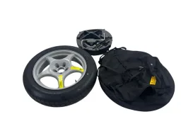 ESTEPE BMW IX M40I M60 X3 X4 X5 X6 320I 328I 330I ((NOVO))