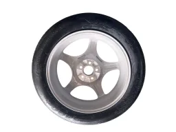 ESTEPE BMW IX M40I M60 X3 X4 X5 X6 320I 328I 330I ((NOVO))
