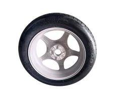 ESTEPE BMW IX M40I M60 X3 X4 X5 X6 320I 328I 330I ((NOVO))