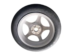 ESTEPE BMW IX M40I M60 X3 X4 X5 X6 320I 328I 330I ((NOVO))