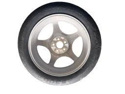 ESTEPE BMW IX M40I M60 X3 X4 X5 X6 320I 328I 330I ((NOVO))