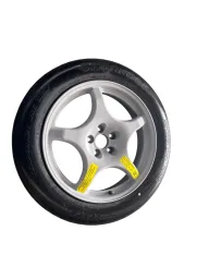 ESTEPE BMW IX M40I M60 X3 X4 X5 X6 320I 328I 330I ((NOVO))