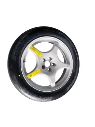 ESTEPE BMW IX M40I M60 X3 X4 X5 X6 320I 328I 330I ((NOVO))