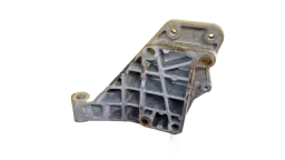 SUPORTE MOTOR FIAT DUCATO 2.3 2018 2019