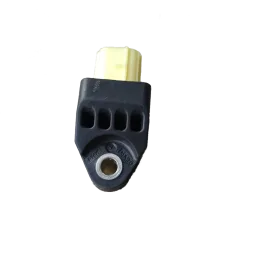 Sensor Impacto Airbag Toyota Rav4 2015 2016