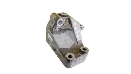 Suporte Coxim Motor Fiat Ducato 2.3 2018 2019