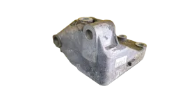 SUPORTE COXIM MOTOR FIAT DUCATO 2.3 2018 2019