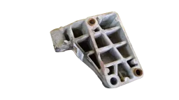 SUPORTE COXIM MOTOR FIAT DUCATO 2.3 2018 2019