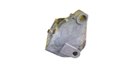 SUPORTE COXIM MOTOR FIAT DUCATO 2.3 2018 2019