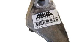 SUPORTE COXIM MOTOR FIAT DUCATO 2.3 2018 2019