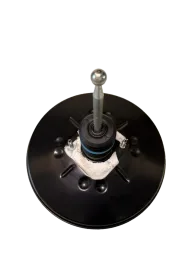 HIDROVÁCUO SERVO FREIO JETTA GLI 2018 - 2024 5QM614105T