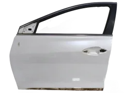 PORTA DIANTEIRA ESQUERDA HYUNDAI AZERA 2011
