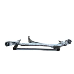 GALHADA S/ MOTOR LIMPADOR PARABRISA TRACKER 2014 A 2019