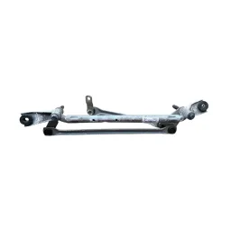 GALHADA S/ MOTOR LIMPADOR PARABRISA TRACKER 2014 A 2019
