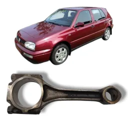 Biela VW Volkswagen Golf 1.8 AP 1995 A 1999 original